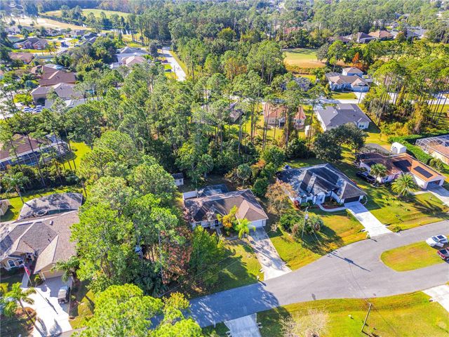 11 ETHEL LANE, Palm Coast, FL 32164