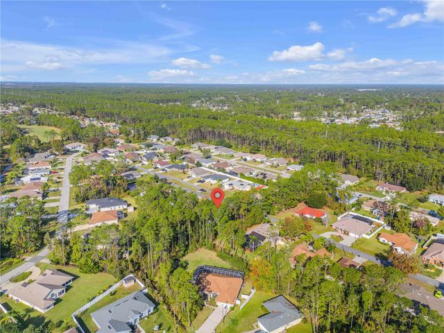 11 ETHEL LANE, Palm Coast, FL 32164