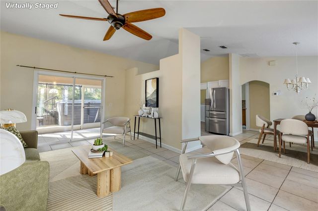 11 ETHEL LANE, Palm Coast, FL 32164