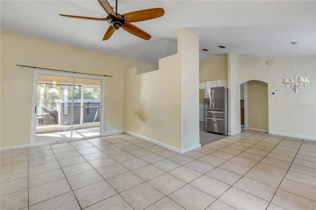 11 ETHEL LANE, Palm Coast, FL 32164