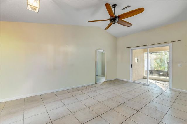 11 ETHEL LANE, Palm Coast, FL 32164