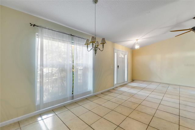 11 ETHEL LANE, Palm Coast, FL 32164