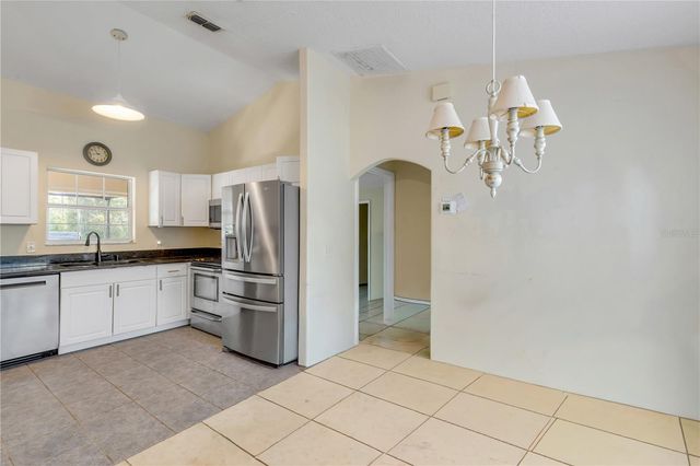 11 ETHEL LANE, Palm Coast, FL 32164