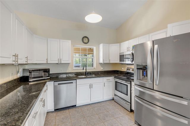 11 ETHEL LANE, Palm Coast, FL 32164