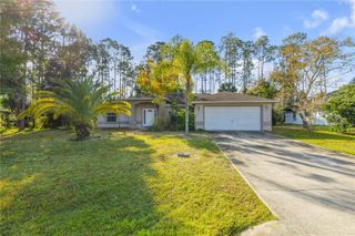 11 ETHEL LANE, Palm Coast, FL 32164