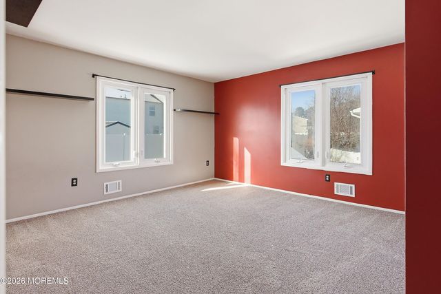 902 Pioneer Drive, Brick, NJ 08724