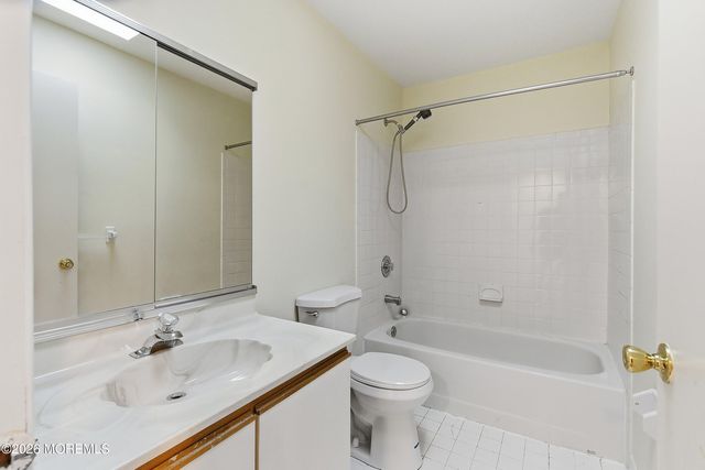 902 Pioneer Drive, Brick, NJ 08724