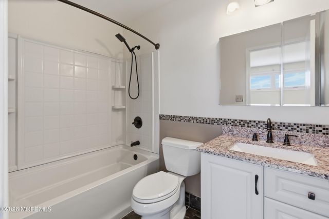 902 Pioneer Drive, Brick, NJ 08724