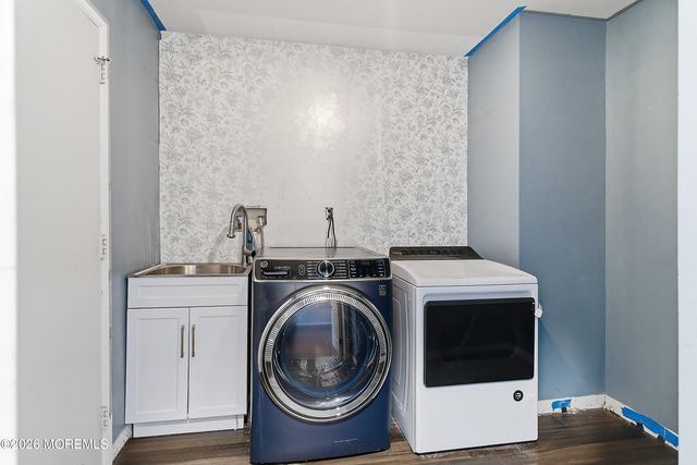 902 Pioneer Drive, Brick, NJ 08724