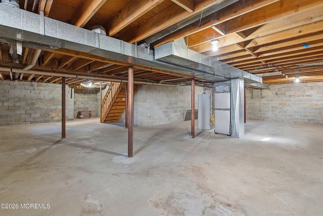 902 Pioneer Drive, Brick, NJ 08724