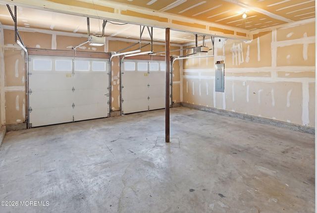 902 Pioneer Drive, Brick, NJ 08724