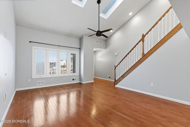 902 Pioneer Drive, Brick, NJ 08724