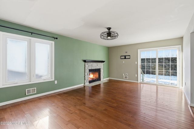 902 Pioneer Drive, Brick, NJ 08724