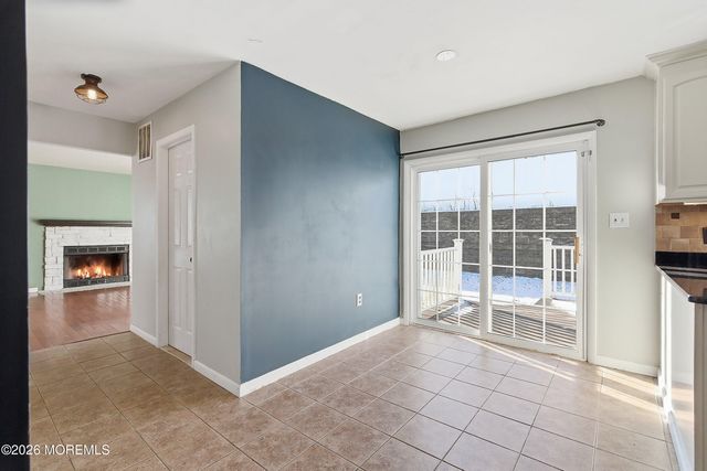 902 Pioneer Drive, Brick, NJ 08724