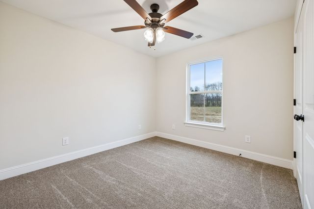 1035 Landing Lane Lot 2, Adams, TN 37010
