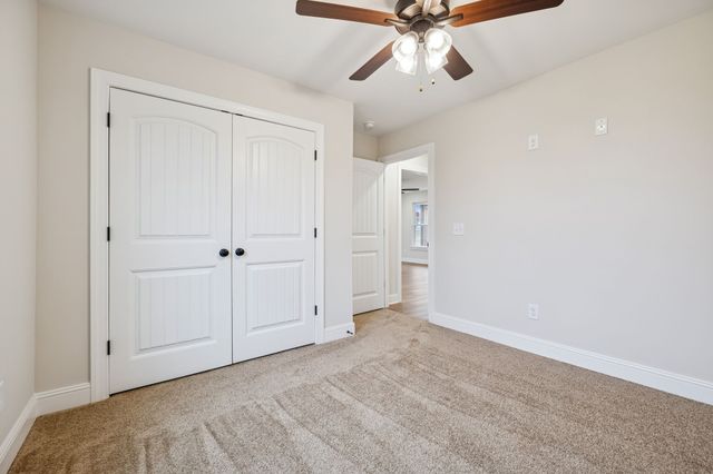 1035 Landing Lane Lot 2, Adams, TN 37010
