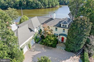117 SPA VIEW AVE, Annapolis, MD 21401