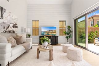 105 Yellow Iris, Irvine, CA 92618