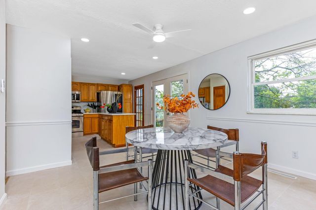 3747 Christie Road W, Columbus, OH 43207