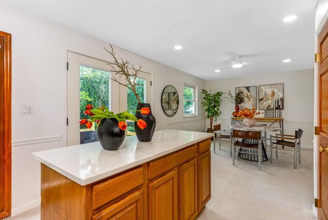 3747 Christie Road W, Columbus, OH 43207