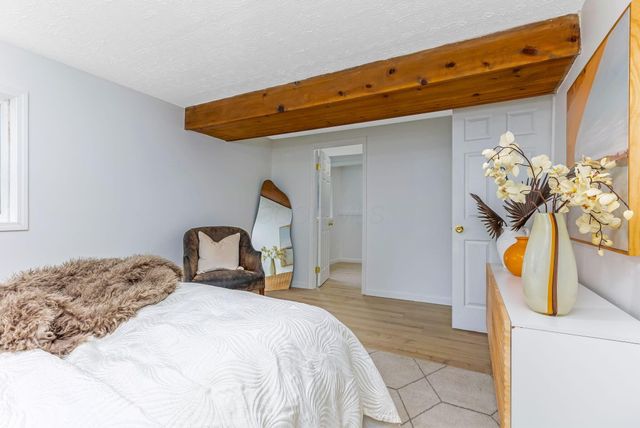 3747 Christie Road W, Columbus, OH 43207