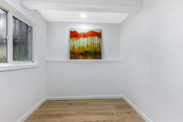 3747 Christie Road W, Columbus, OH 43207