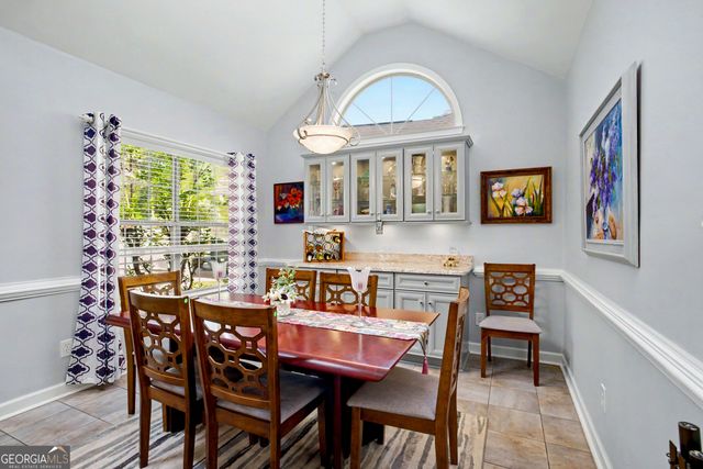 255 Fairway Court, Newnan, GA 30265