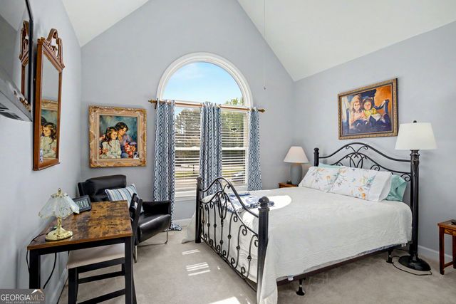 255 Fairway Court, Newnan, GA 30265