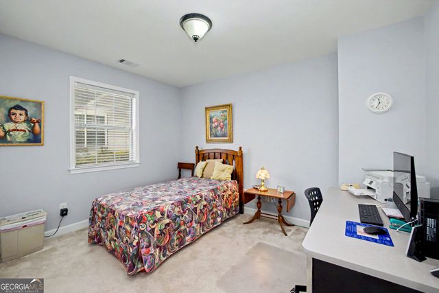 255 Fairway Court, Newnan, GA 30265