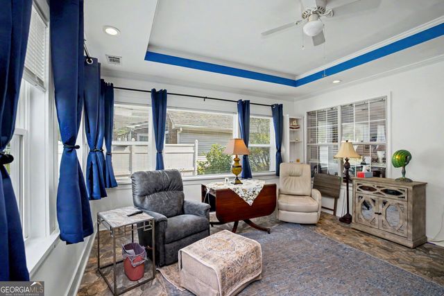 255 Fairway Court, Newnan, GA 30265