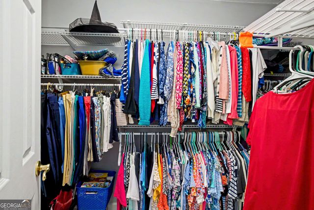 255 Fairway Court, Newnan, GA 30265