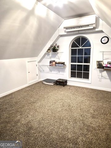 255 Fairway Court, Newnan, GA 30265