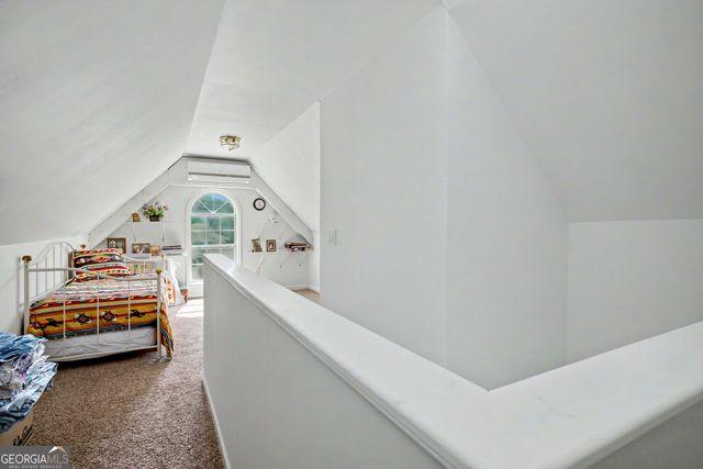 255 Fairway Court, Newnan, GA 30265