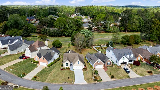 255 Fairway Court, Newnan, GA 30265