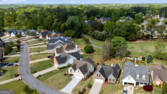 255 Fairway Court, Newnan, GA 30265