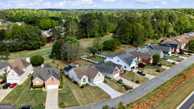 255 Fairway Court, Newnan, GA 30265