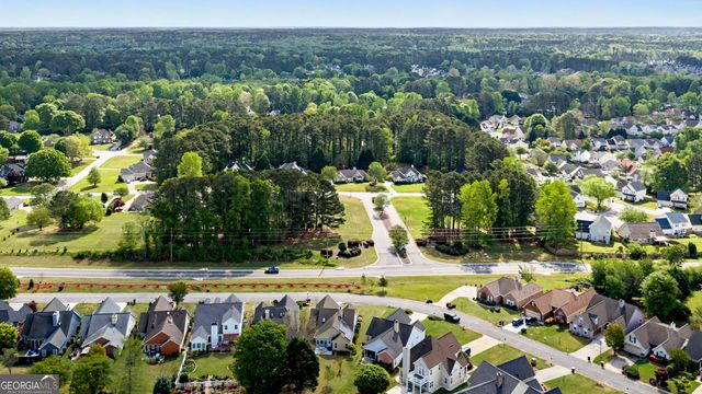 255 Fairway Court, Newnan, GA 30265