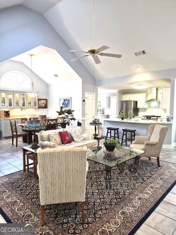 255 Fairway Court, Newnan, GA 30265