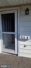 313 DELSEA DR #B, Glassboro, NJ 08028
