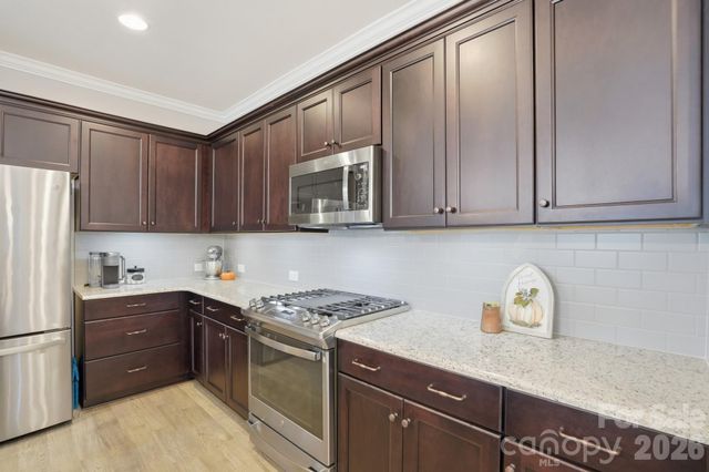 6256 Raven Rock Drive, Denver, NC 28037