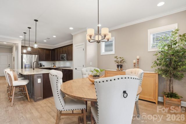 6256 Raven Rock Drive, Denver, NC 28037