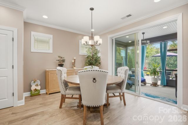 6256 Raven Rock Drive, Denver, NC 28037