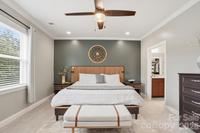 6256 Raven Rock Drive, Denver, NC 28037