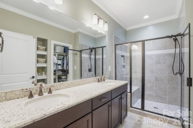 6256 Raven Rock Drive, Denver, NC 28037