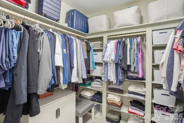 6256 Raven Rock Drive, Denver, NC 28037