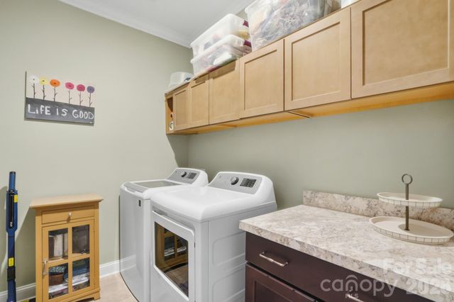 6256 Raven Rock Drive, Denver, NC 28037