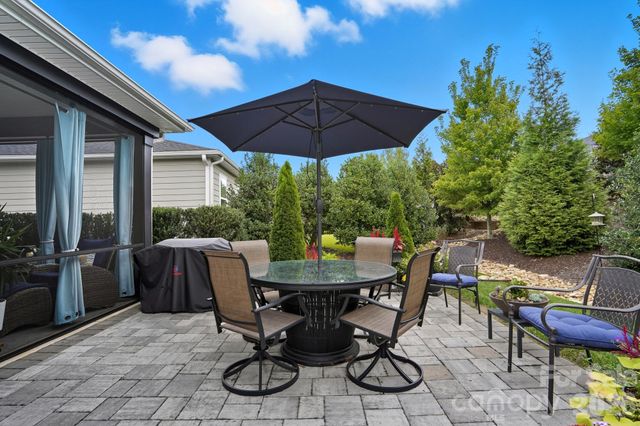 6256 Raven Rock Drive, Denver, NC 28037