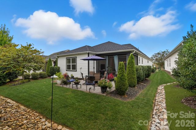 6256 Raven Rock Drive, Denver, NC 28037