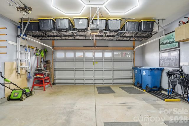 6256 Raven Rock Drive, Denver, NC 28037