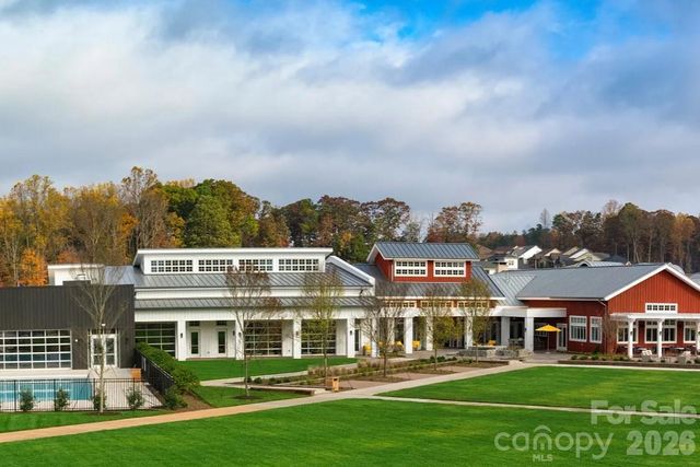 6256 Raven Rock Drive, Denver, NC 28037